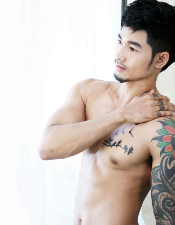 MAN-OMG-4---Chai-Charlee